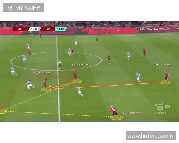 成都篮球队整体压制打法解析与战术优势探讨