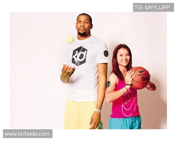 李娜畅谈篮球生涯背后的故事与成长历程