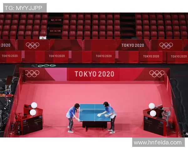 赛后复盘：北京乒乓球队与西安乒乓球队的精彩对决与经验总结