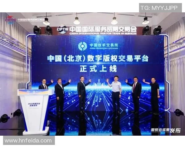 重磅专题：探讨北京篮球队阵地战革新与战术演变的深度分析