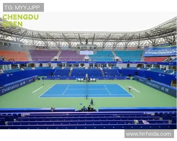 成都网球队引领最新网球战术前沿TOP10分析与展望